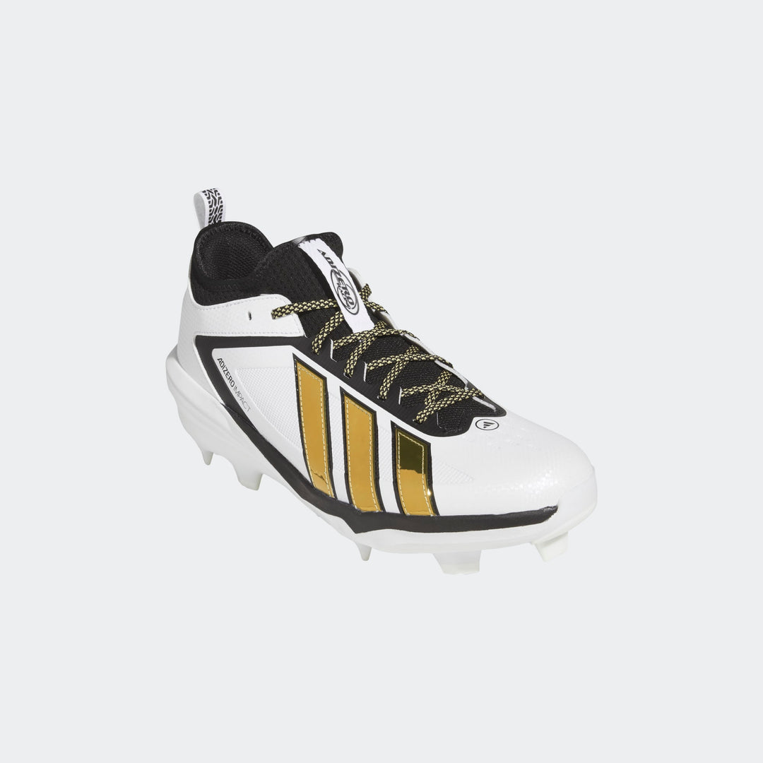 adidas Adizero Impact 3.0 SE Art TPU Cleats – Men&