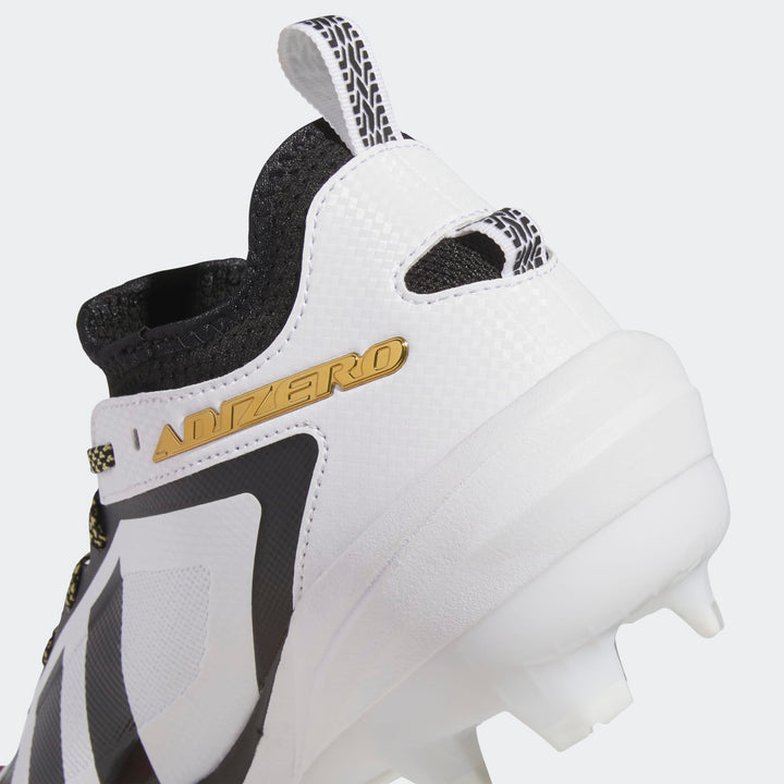 adidas Adizero Impact 3.0 SE Art TPU Cleats – Men&