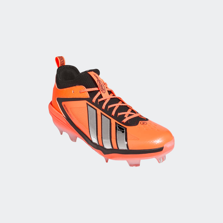 adidas Adizero Impact 3.0 SE Art TPU Cleats – Men&
