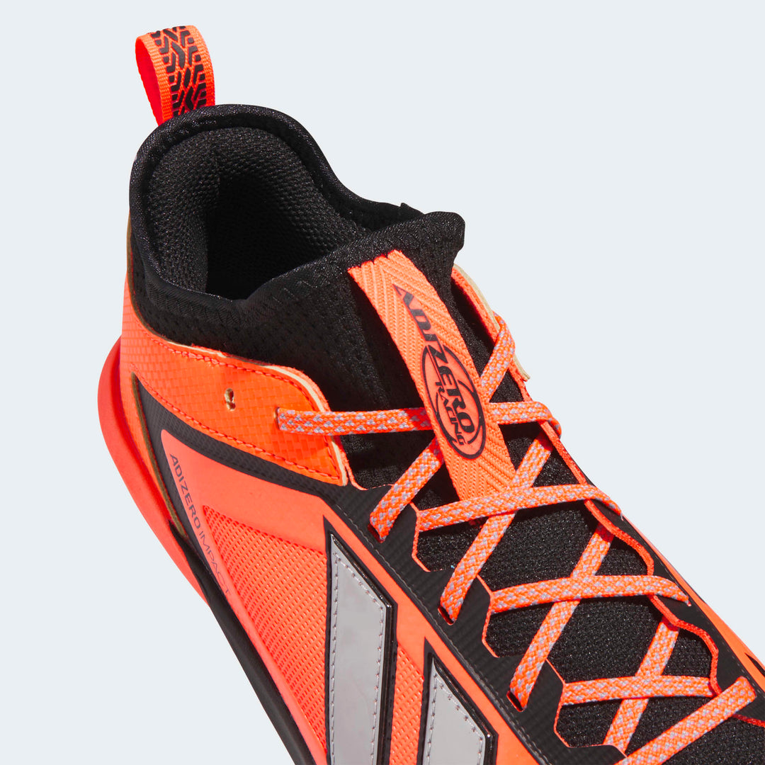 adidas Adizero Impact 3.0 SE Art TPU Cleats – Men&