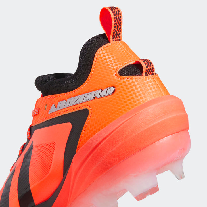 adidas Adizero Impact 3.0 SE Art TPU Cleats – Men&