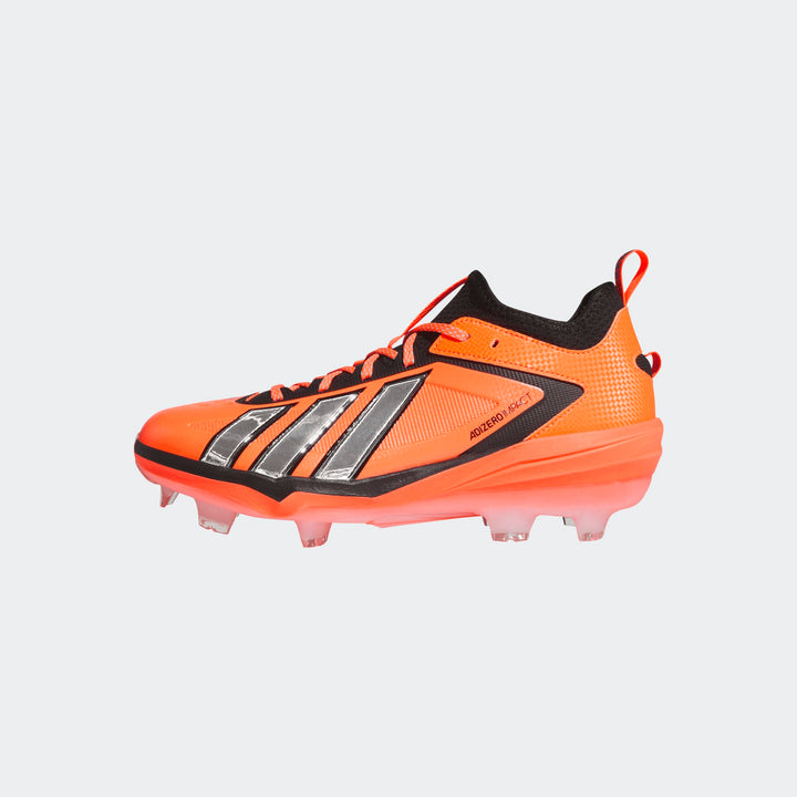 adidas Adizero Impact 3.0 SE Art TPU Cleats – Men&