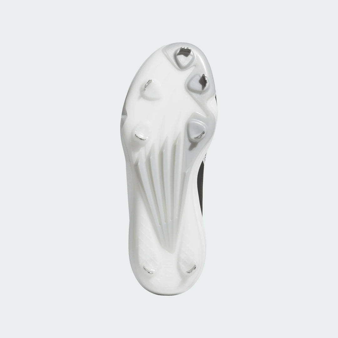 adidas Adizero Impact 3.0 Metal Baseball Cleats – Men&