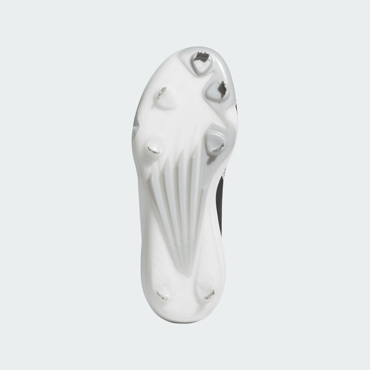 adidas Adizero Impact 3.0 Metal Baseball Cleats – Men&
