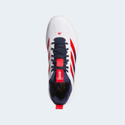 Adidas Adizero Impact TPU 2.0 USA FTWWHT/TENABL/TMCORD