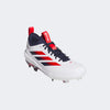 Adidas Adizero Impact TPU 2.0 USA FTWWHT/TENABL/TMCORD