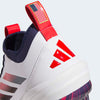 Adidas Adizero Impact TPU 2.0 USA FTWWHT/TENABL/TMCORD