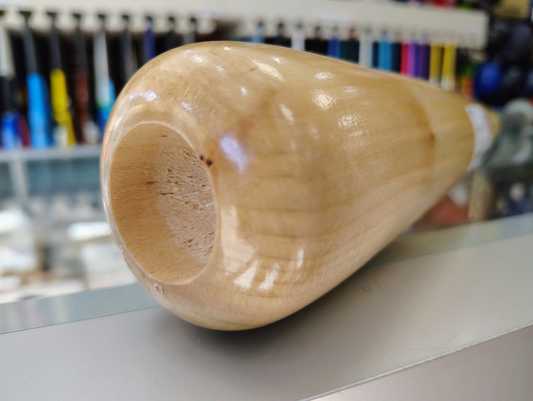 KR3 I13 (-5) Maple Crossover Baseball Bat – High Performance, Maximum Bat Speed2