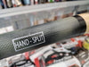 KR3 I13 (-5) Maple Crossover Baseball Bat – High Performance, Maximum Bat Speed