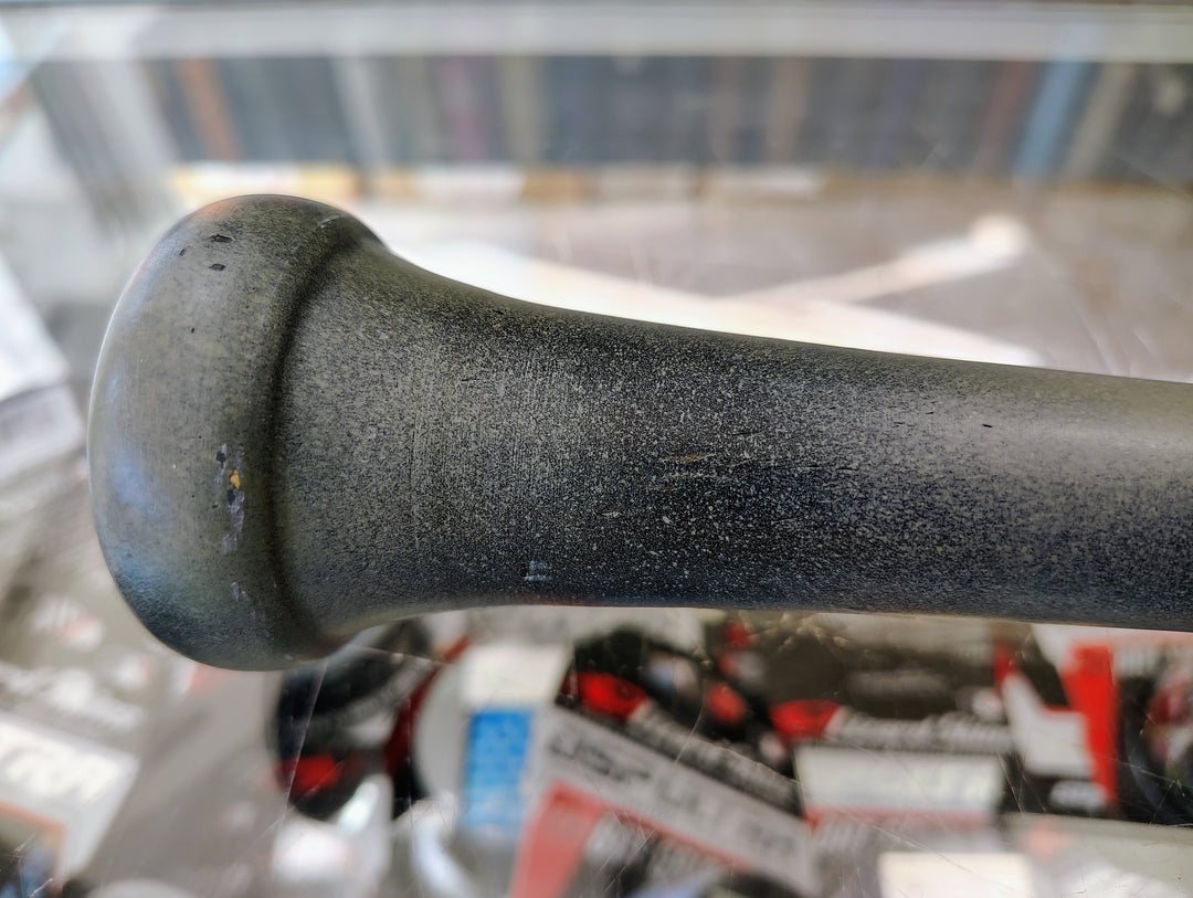 KR3 I13 (-5) Maple Crossover Baseball Bat – High Performance, Maximum Bat Speed