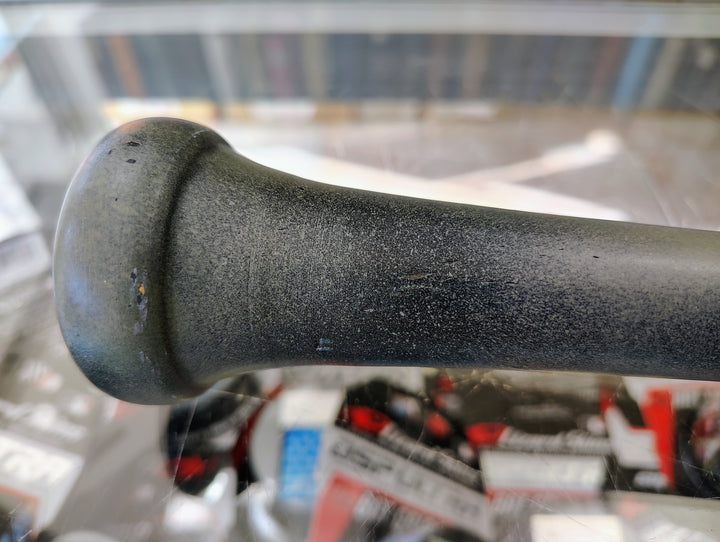 KR3 I13 (-5) Maple Crossover Baseball Bat – High Performance, Maximum Bat Speed