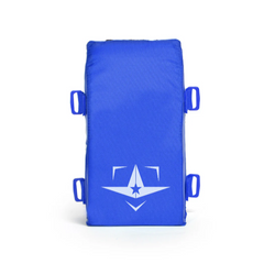 All-Star Catcher's Knee Savers KS3-A