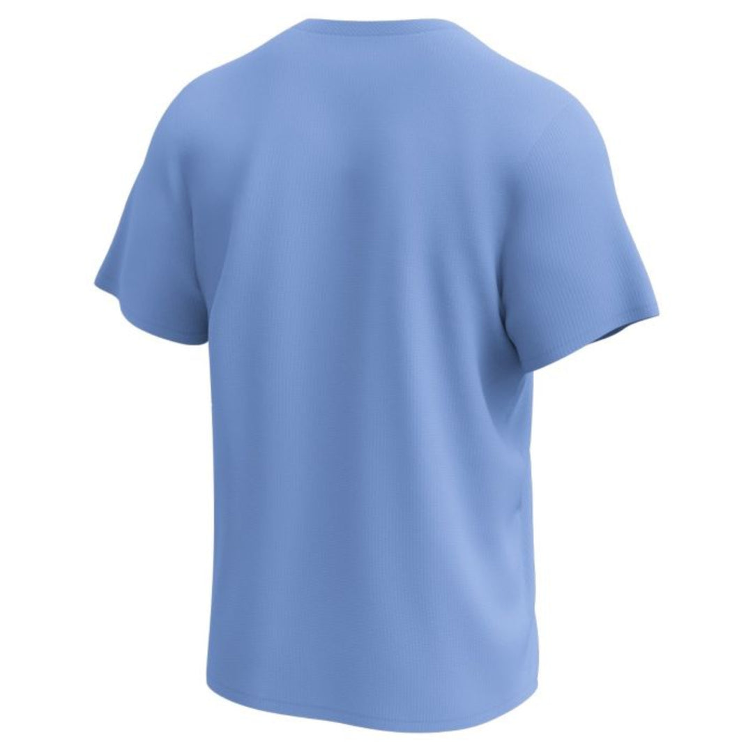 Kansas City Royals Nike T-Shirt - Royal1