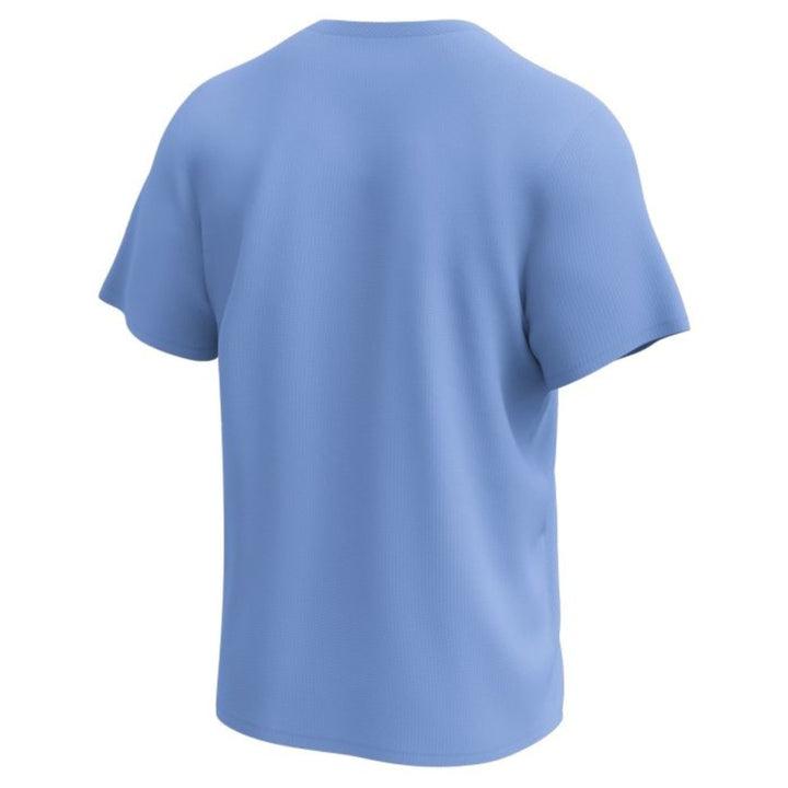 Kansas City Royals Nike T-Shirt - Royal1