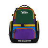 Victus LEV3L Bat pack