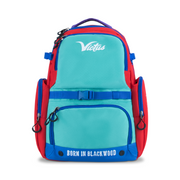 Victus LEV3L Bat pack