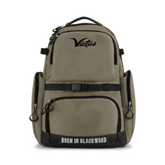 Victus LEV3L Bat pack