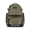 Victus LEV3L Bat pack