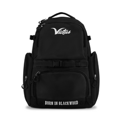 Victus LEV3L Bat pack