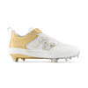 New Balance FuelCell 4040v8 Metal Cleats