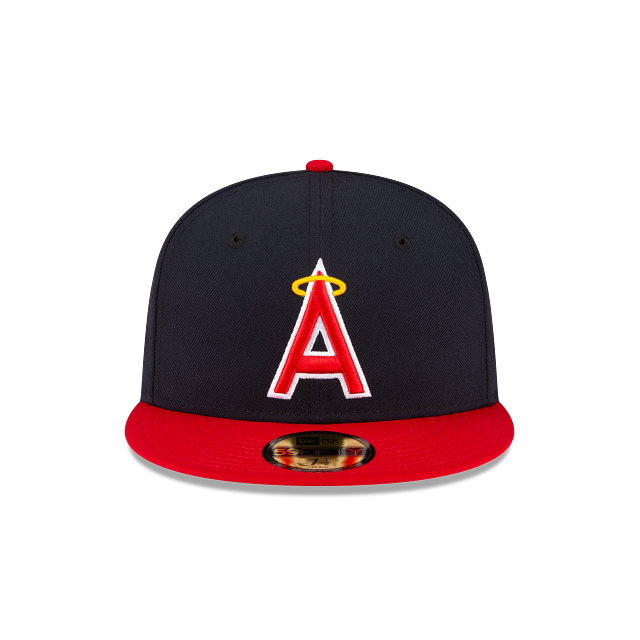 LAAngelsALT2024Hat-2