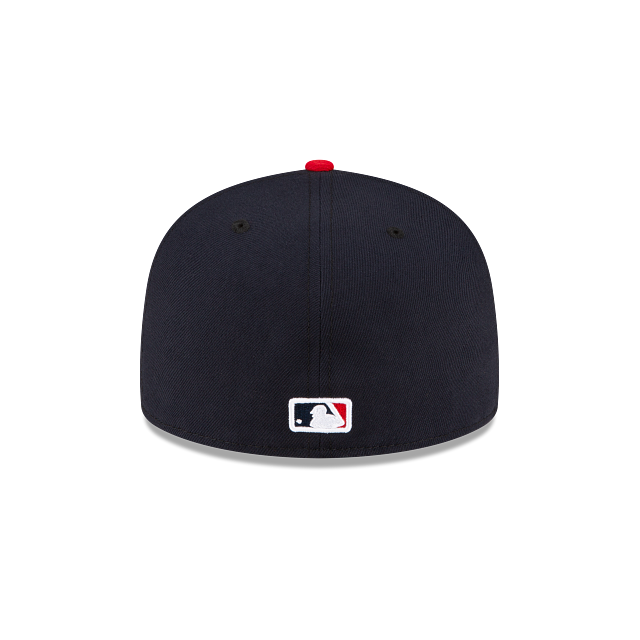 LAAngelsALT2024Hat-3