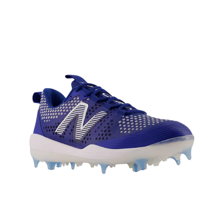 New Balance FuelCell Lindor COMPv3 - LCOMP