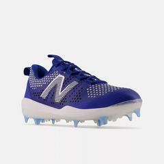 New Balance FuelCell Lindor COMPv3 - LCOMP