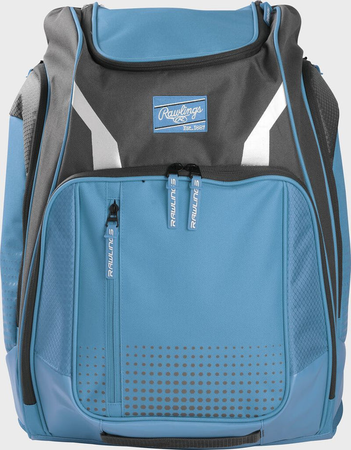 Rawlings Legion BackPack