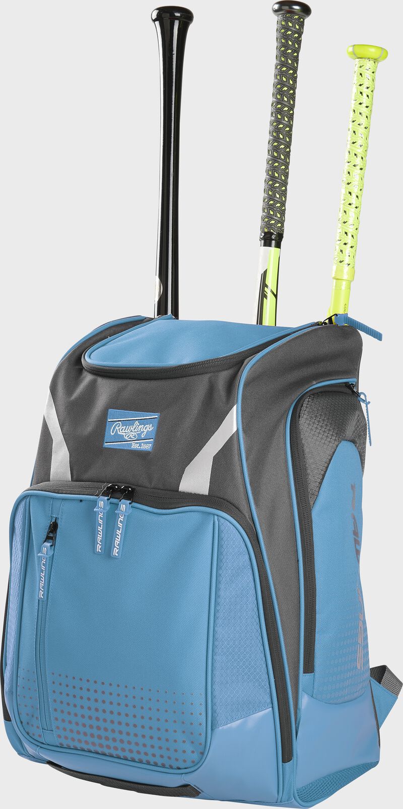 Rawlings Legion BackPack