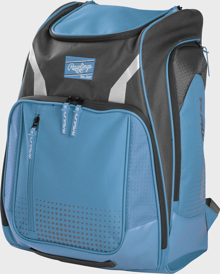 Rawlings Legion BackPack