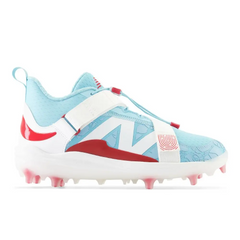 New Balance FuelCell Lindor v2 Comp - LLIND