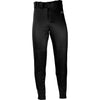 Rawlings Adult Launch Jogger Pants - LNCHJG