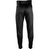 Rawlings Adult Launch Jogger Pants - LNCHJG