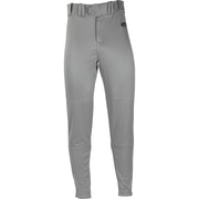 Rawlings Adult Launch Jogger Pants - LNCHJG