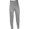 Rawlings Adult Launch Jogger Pants - LNCHJG