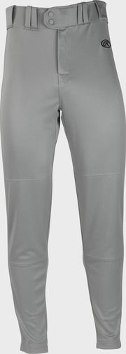 Rawlings Adult Launch Jogger Pants - LNCHJG