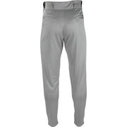 Rawlings Adult Launch Jogger Pants - LNCHJG