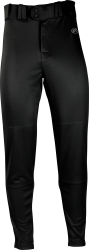 Rawlings Adult Launch Jogger Pants - LNCHJG