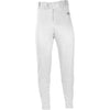 Rawlings Adult Launch Jogger Pants - LNCHJG