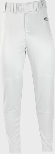 Rawlings Adult Launch Jogger Pants - LNCHJG