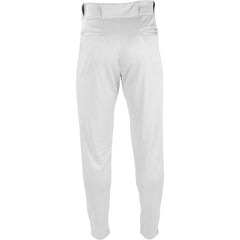 Rawlings Adult Launch Jogger Pants - LNCHJG