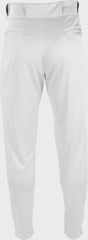 Rawlings Adult Launch Jogger Pants - LNCHJG