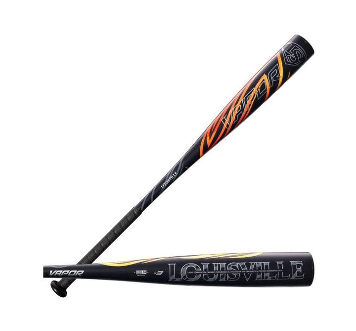 2023 Louisville Slugger VAPOR BBCOR (-3) Bat - (WBL2645010)