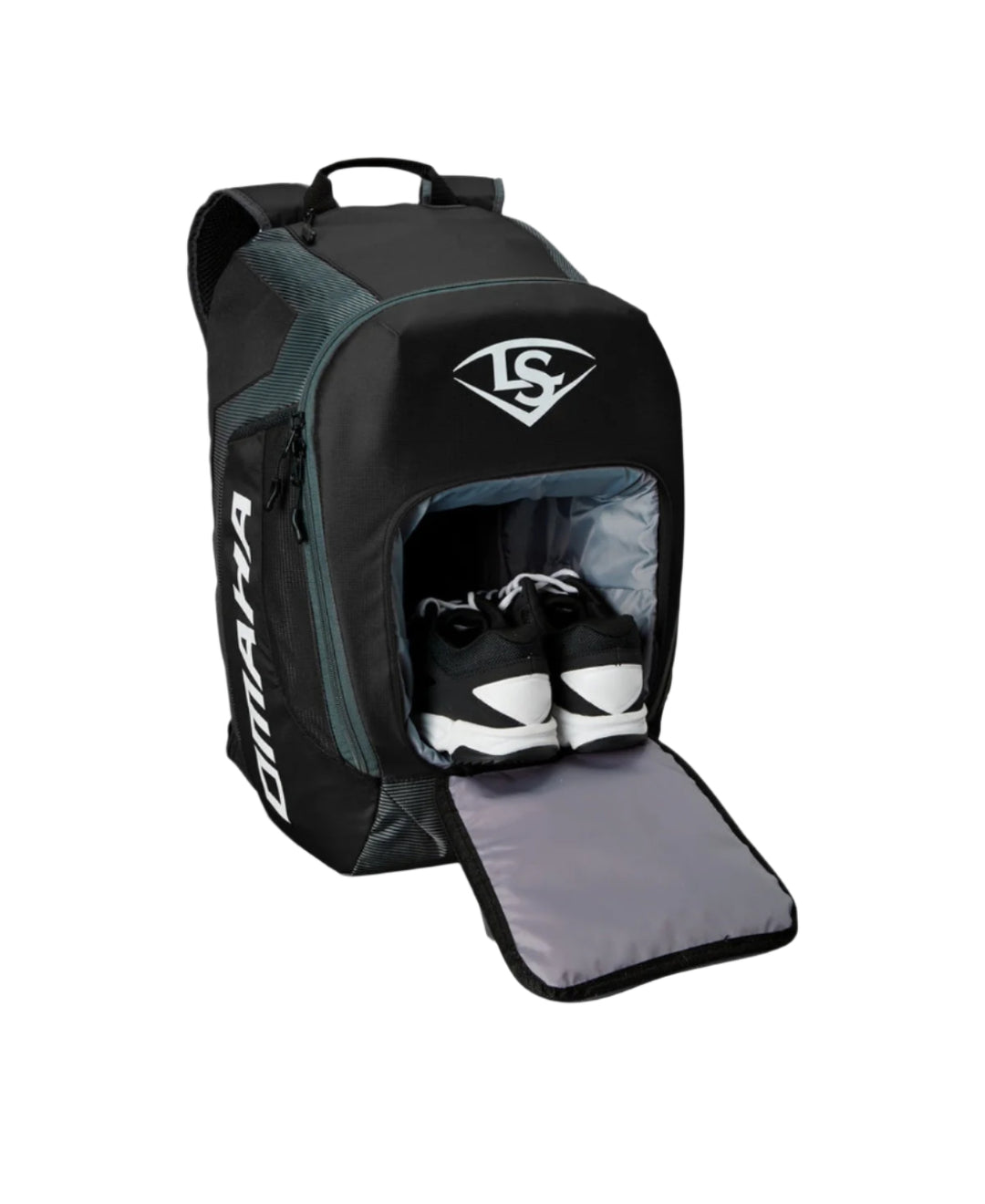 LS_Omaha_Stick_Bat_Pack_2021_Black1