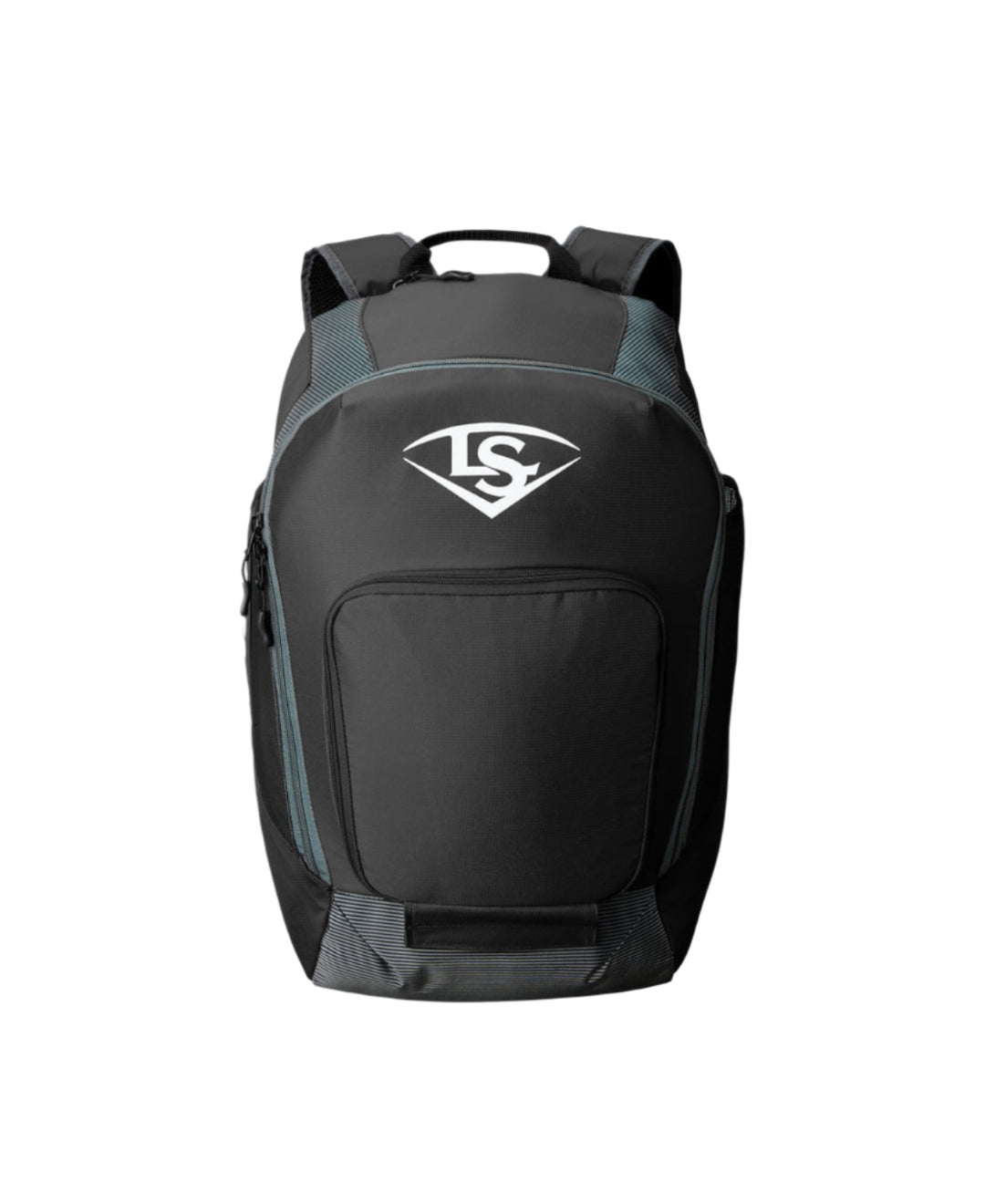 LS_Omaha_Stick_Bat_Pack_2021_Black2