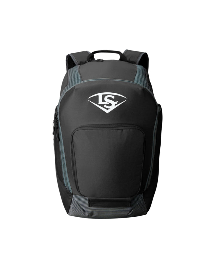 LS_Omaha_Stick_Bat_Pack_2021_Black2