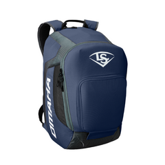 LS Omaha Stick Bat Pack 2021_Navy