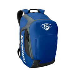 LS Omaha Stick Bat Pack 2021_Royal