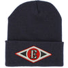 Leones del Escogido Beanie hats